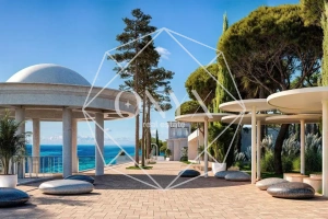 Изображение 17