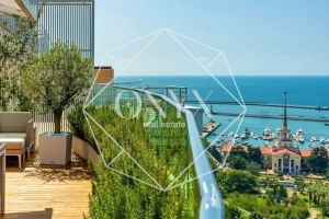 Изображение 12