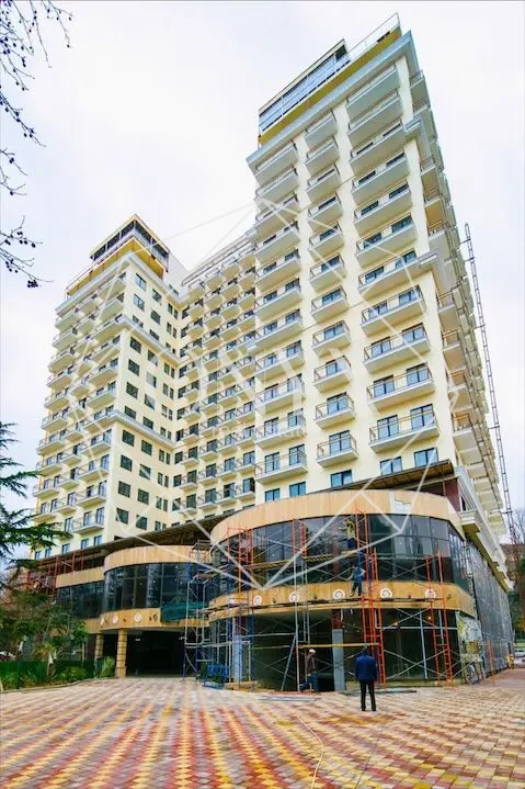 Изображение 3