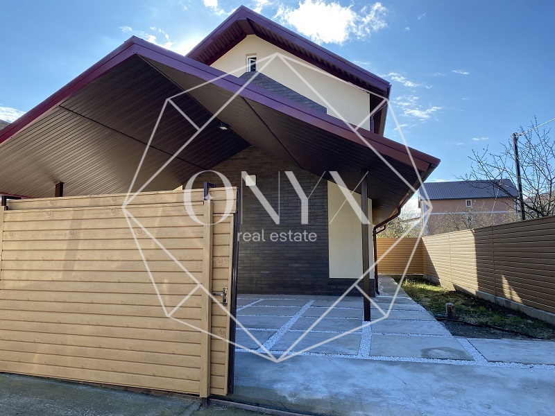 Изображение 15