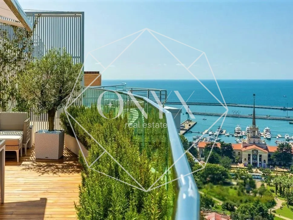 Изображение 12