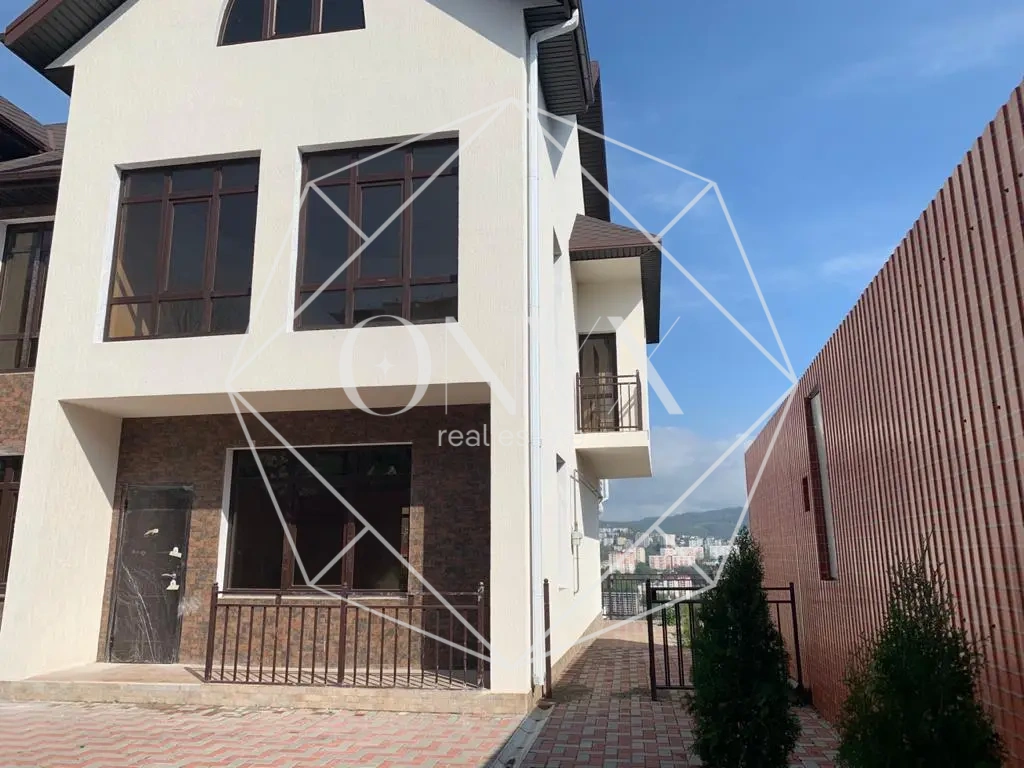 Изображение 8