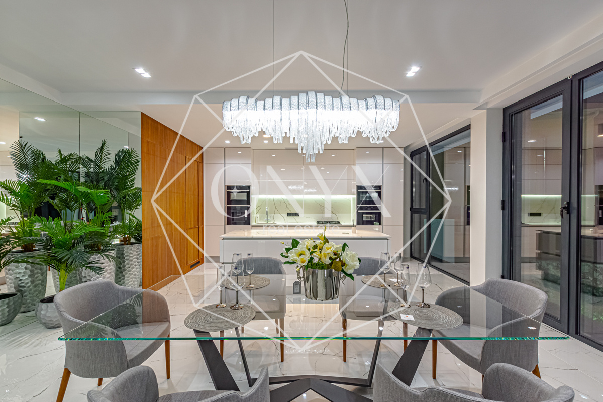 Изображение 13