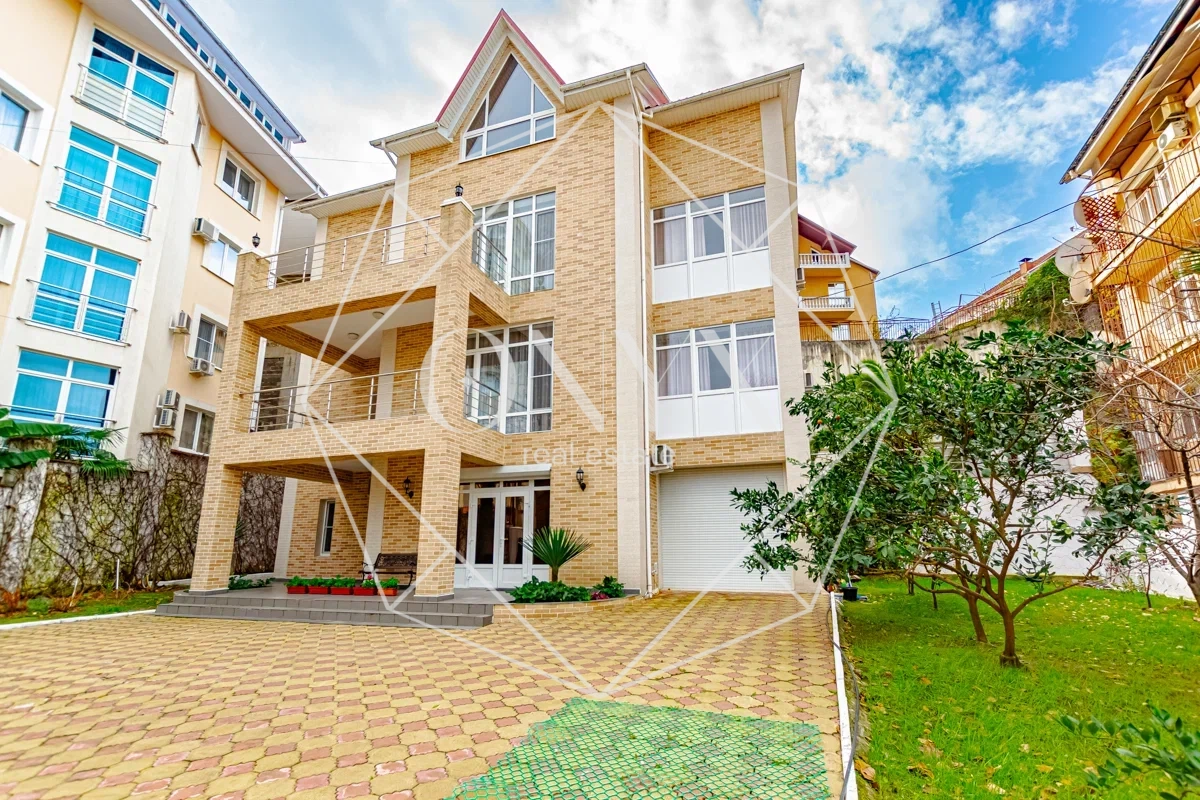 Изображение 7