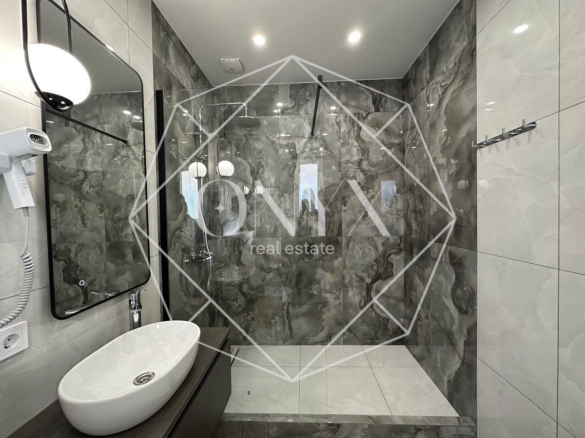 Изображение 14