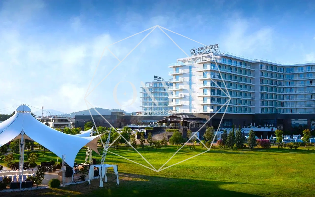 Изображение 8