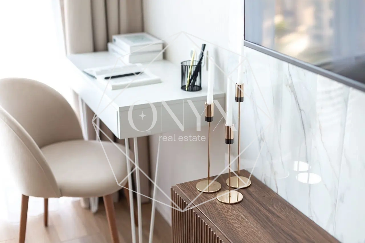 Изображение 8