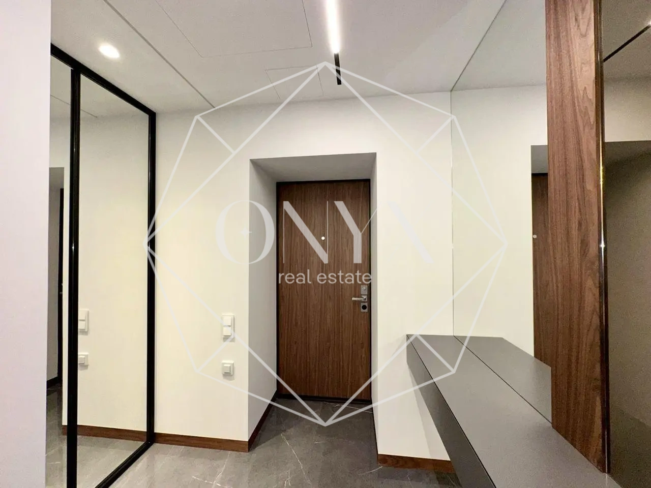 Изображение 18