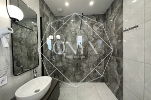 Изображение 14