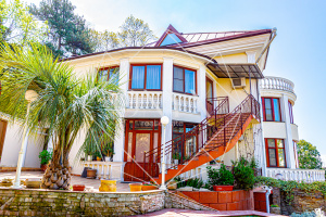 Изображение 10