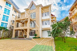 Изображение 7