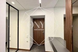 Изображение 18