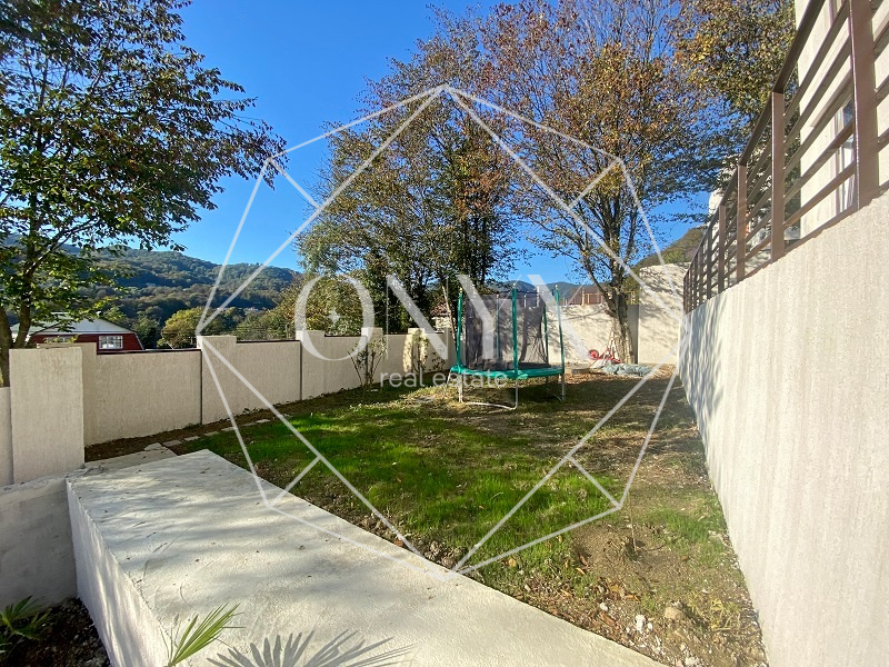 Изображение 15