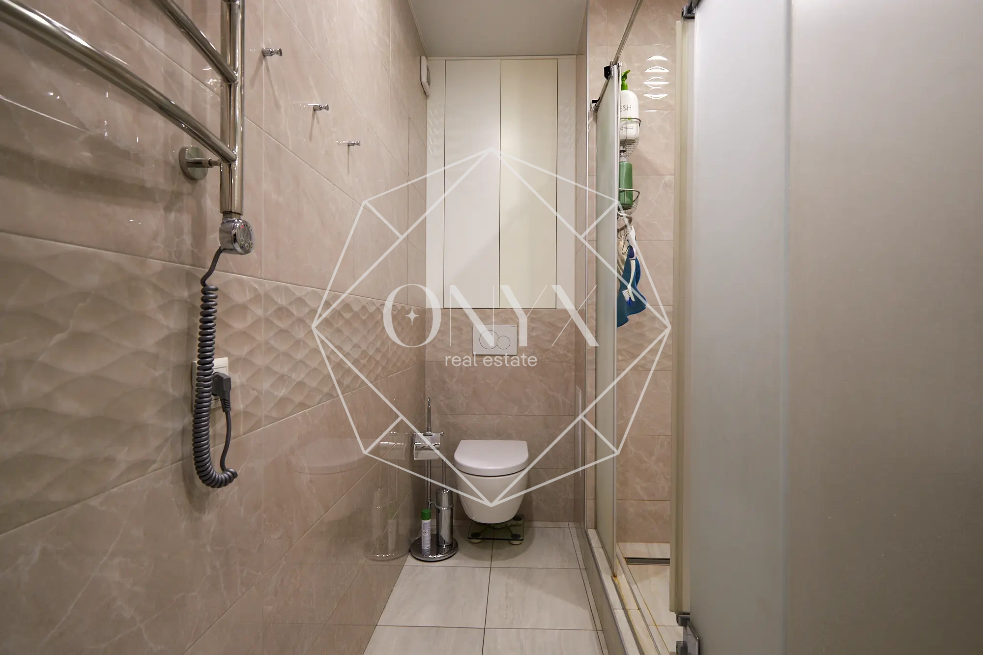 Изображение 18