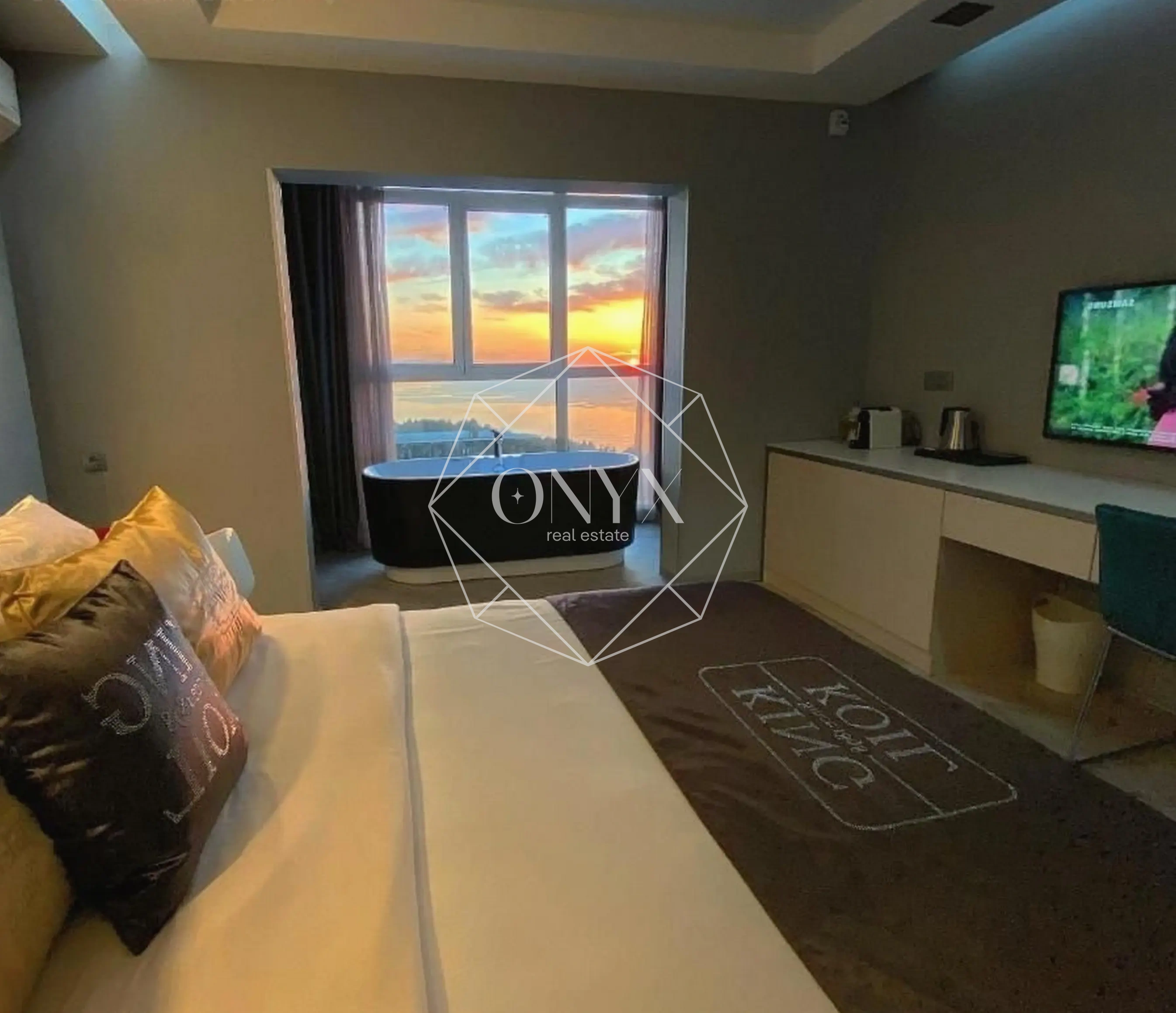 Изображение 15