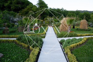 Изображение 20