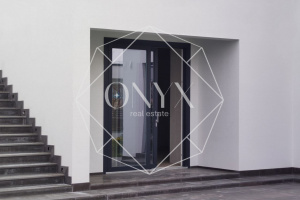 Изображение 28