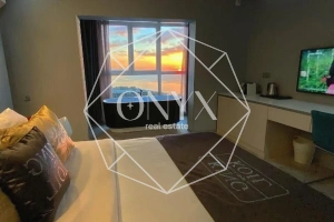 Изображение 15