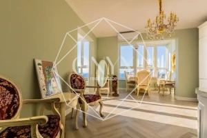 Изображение 20