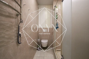 Изображение 18