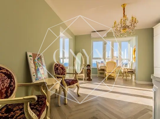 Изображение 20