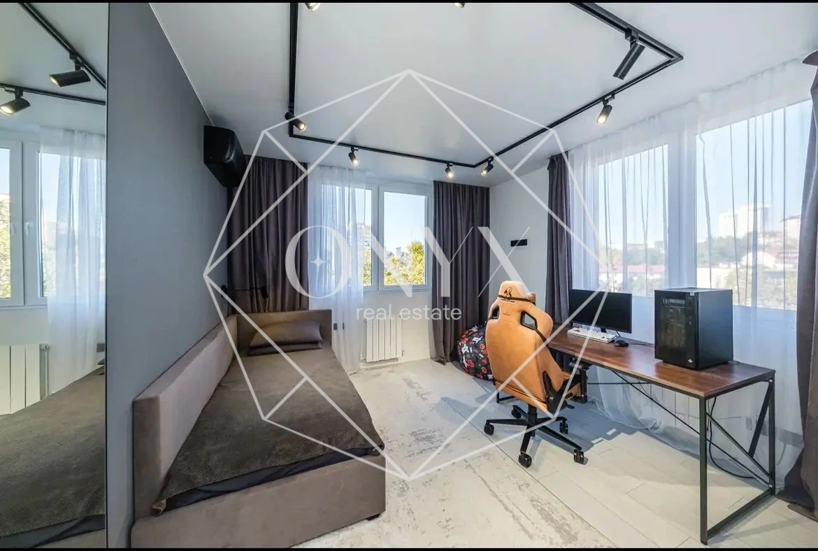 Изображение 12