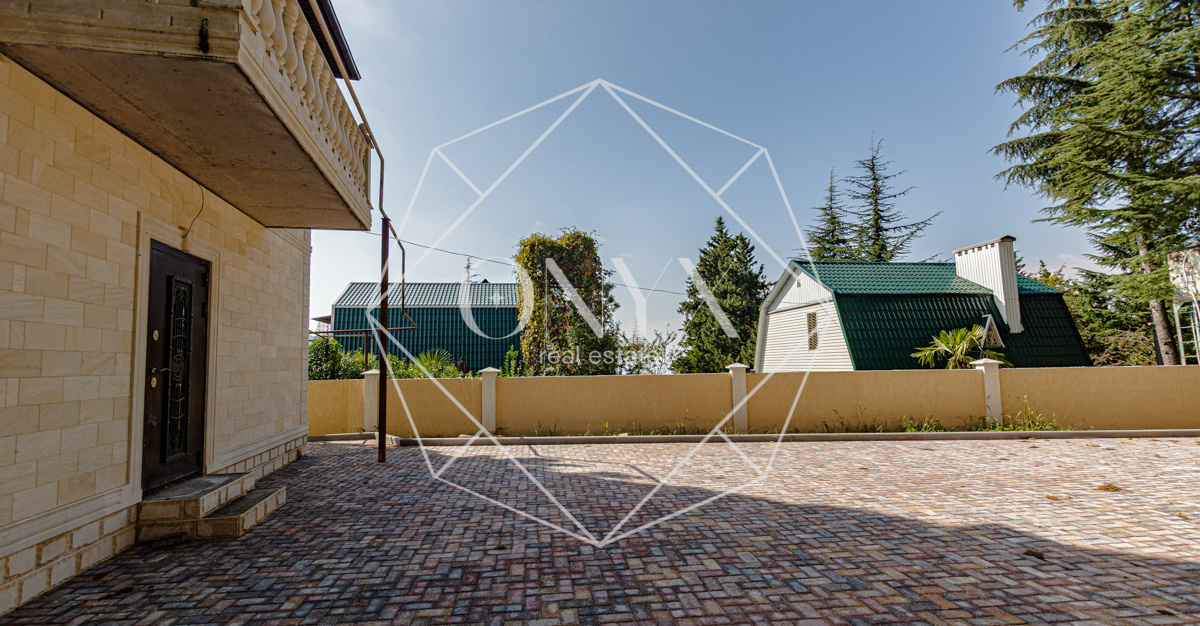 Изображение 16