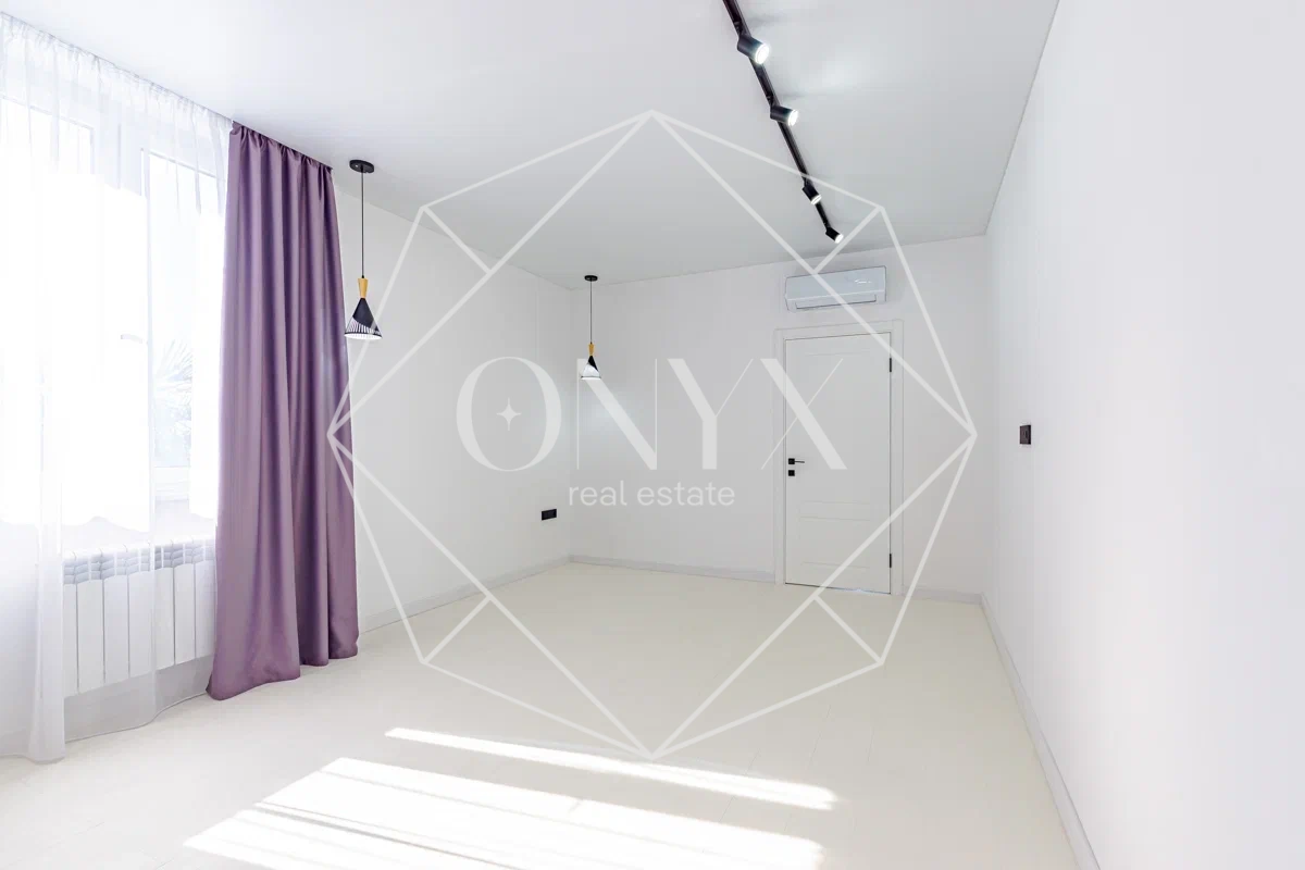 Изображение 14