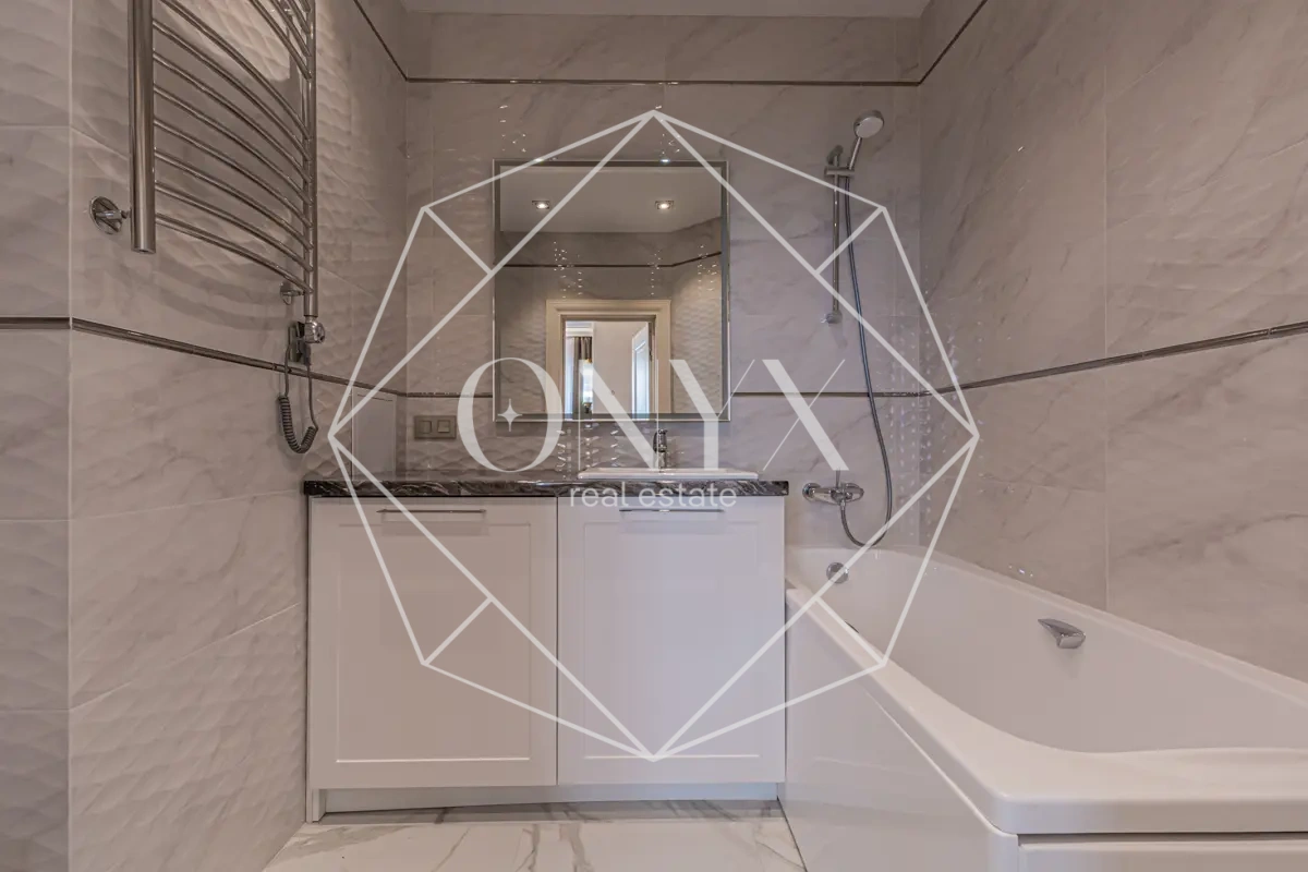 Изображение 12