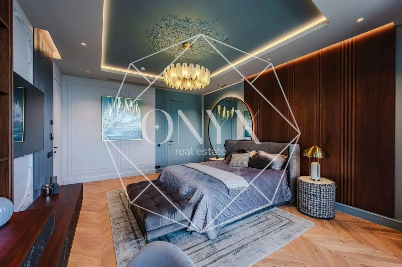 Изображение 30