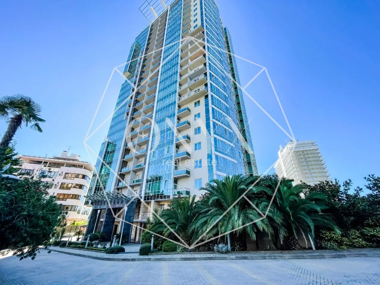 Изображение 7