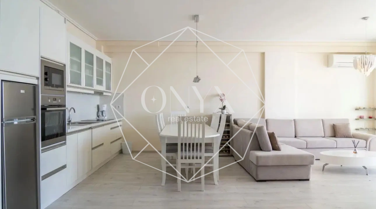 Изображение 9