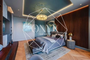 Изображение 30