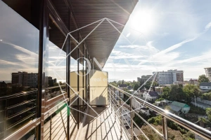 Изображение 11