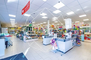 Изображение 15