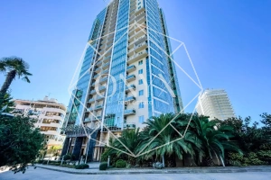 Изображение 7