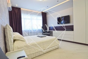 Изображение 10