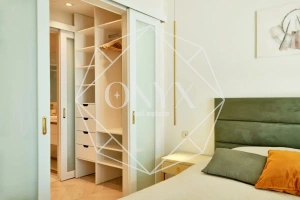 Изображение 10