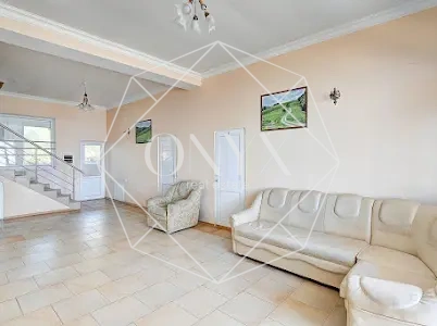 Изображение 30