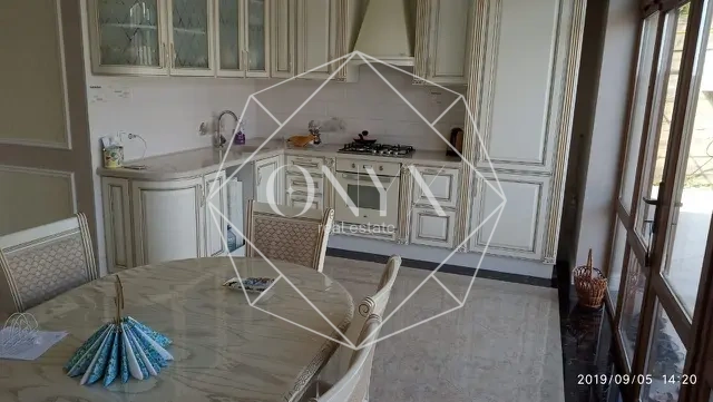 Изображение 11