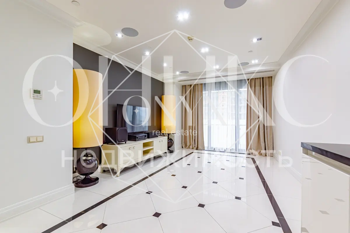 Изображение 7