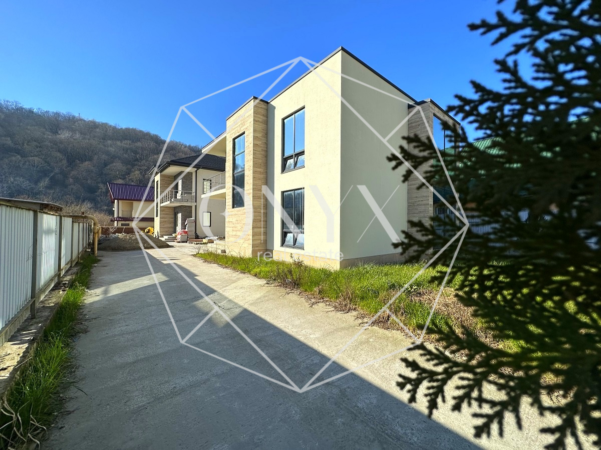 Изображение 7