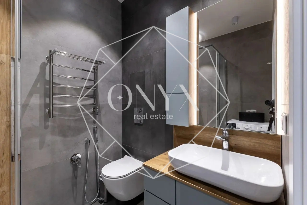 Изображение 13