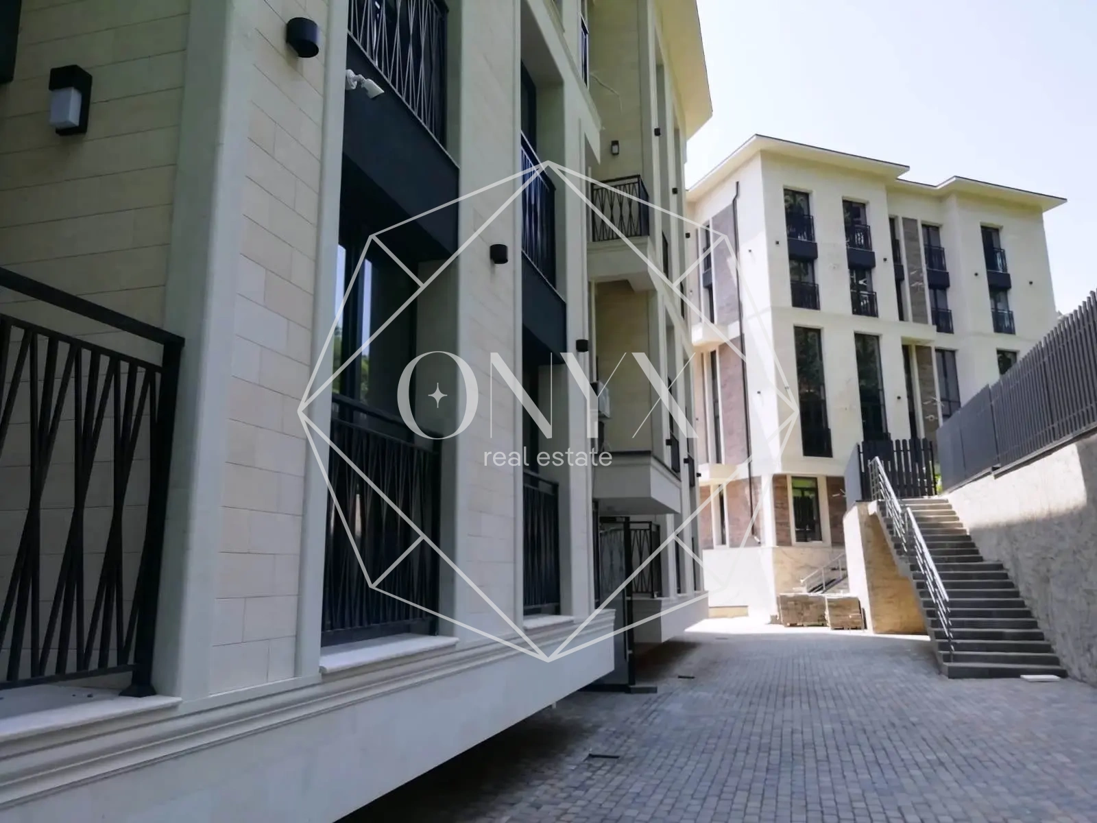 Изображение 9