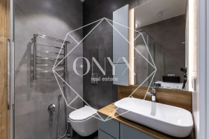 Изображение 13