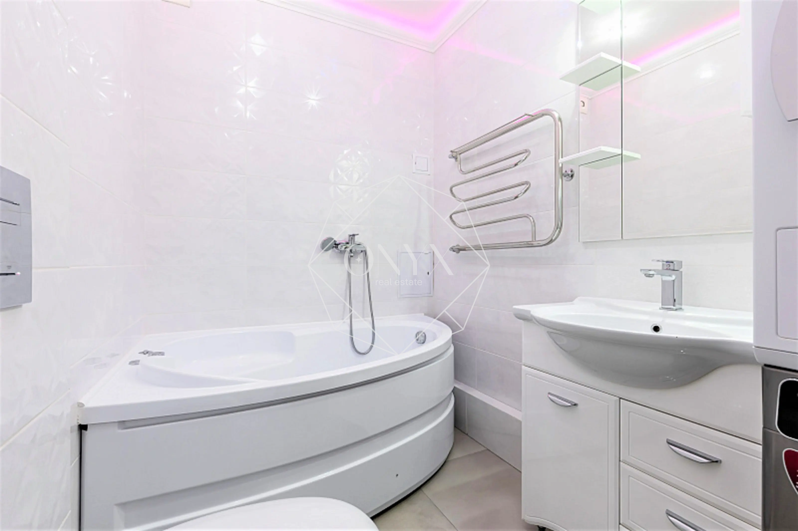 Изображение 14