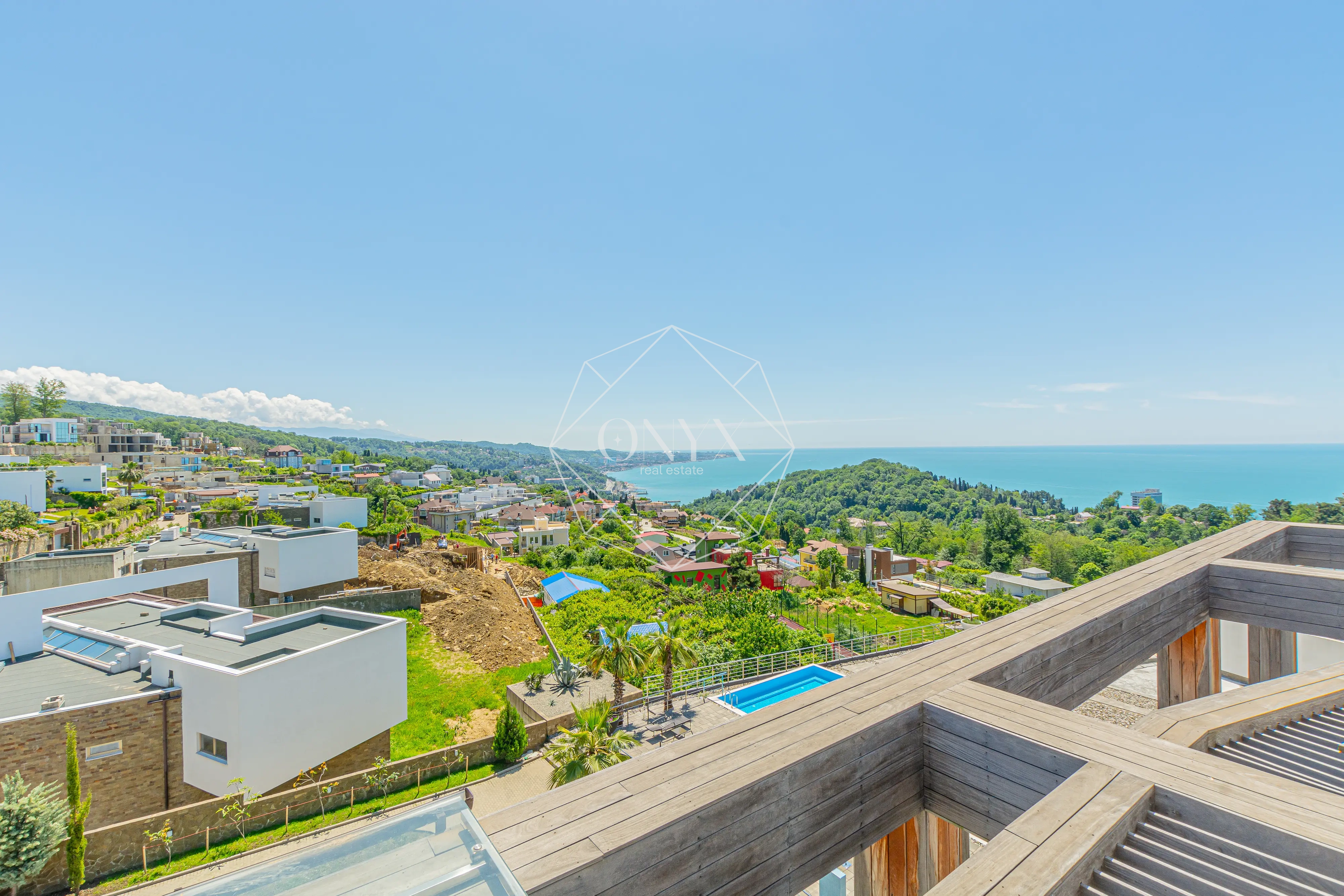 Изображение 15