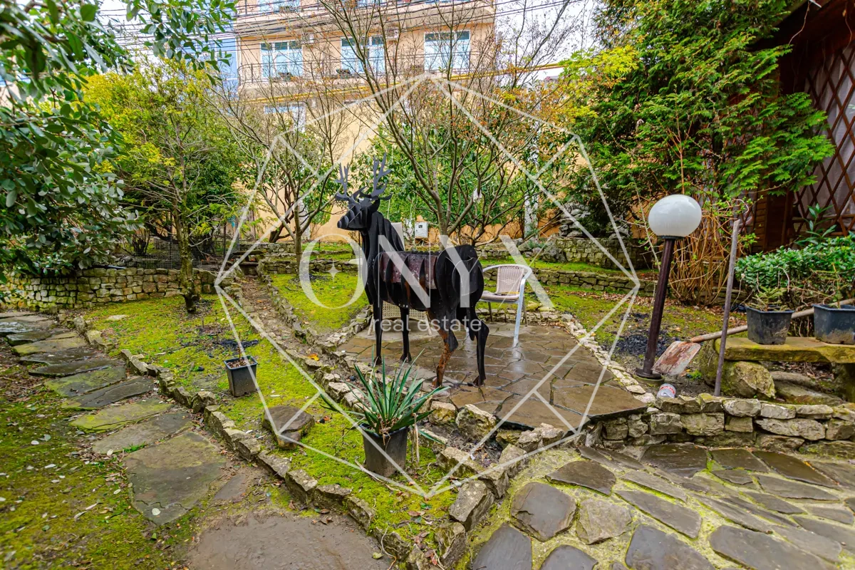 Изображение 15