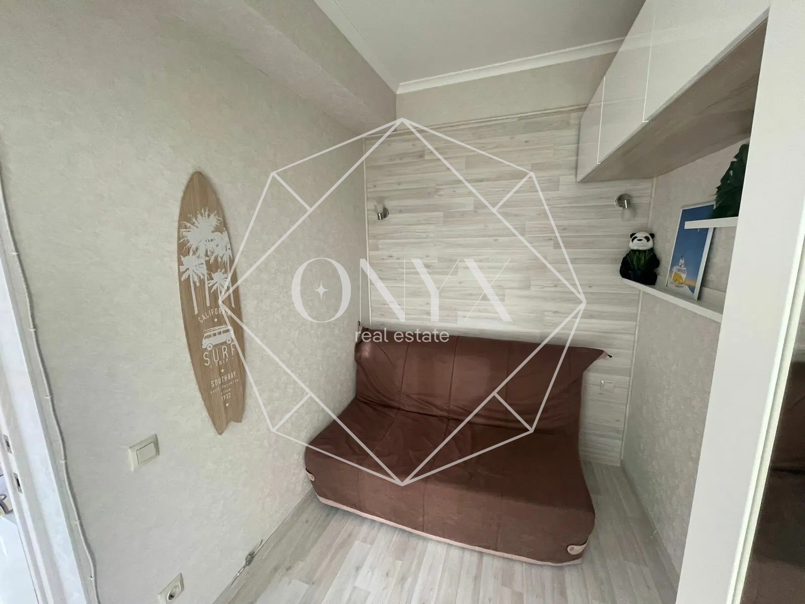 Изображение 9