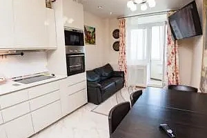 морская симфония